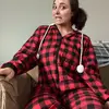 Yael Goldstein931 - @yaelgoldstein931 - TikTok