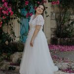 yael goldstein - @yaelii95 - Instagram