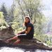 Yael Goldstein - Facebook