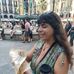Yael Goldstein - Facebook