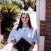 Yael Goldstein - Facebook