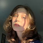 Yael Goldstein - @yaelsgoldstein - Instagram