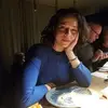 Yael Goldstein - @yaelgoldstein1604 - TikTok