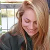 Yael Goldstein - @yaeligoldstein - TikTok