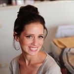 Yael Goldstein - @4yael4 - Instagram
