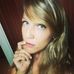 Yael Goldstein - Facebook