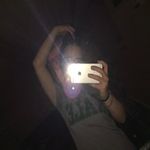 Yael Goldstein - @yaelgoldstein0 - Instagram