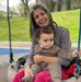 Yael Goldstein - Facebook