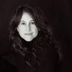 Yael Goldstein Love - @ygoldlove - Instagram
