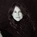Yael Goldstein Love - Facebook
