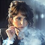 Yael Goldstein-Love - @yaelgoldsteinlovewrites - Instagram