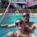 Yael Sapporra Goldstein - Facebook