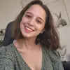 Yael - @yaelgoldstein_ - TikTok