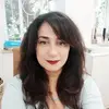 yaelerezgoldstein - @yaelerezgoldstein - TikTok