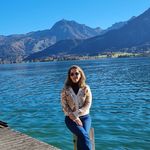 yael.goldstein - @yael.goldstein - Instagram