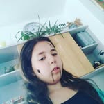 יעל נגר - @yael.nagar93 - Instagram