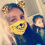 יעל נגר - @yael_nagar222 - Instagram