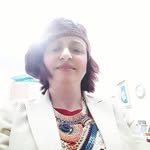 יעל נגר - @yaelnagar - Instagram