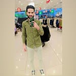 Alarbey A Elnagar - @alarbeyaelnagar - Instagram