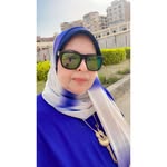 Hosnaya Elnagar - @hosnayaelnagar - Instagram