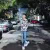NEGM🌪 - @yahyaelnagar1 - TikTok