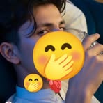 Nigar Ail - Facebook