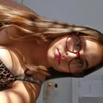 𝐘𝐚𝐚𝐥𝐮𝐥𝐲 - @yaelnagar_ - Instagram