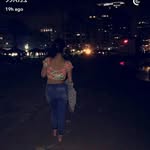 Yael Nagar - @nagar.yael - Instagram