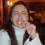 Yael Nagar - Facebook
