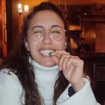 Yael Nagar - @yael_nagar1234 - Instagram