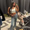 Yael nagar - @yaelnagar0 - TikTok