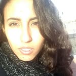Yael Nagar - @yaelnagar1234 - Instagram