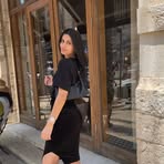 Yael Nagar - Facebook