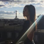 Yael NagaR🖤 - @yaelnagar58 - Instagram