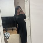 Yael Nagar - Facebook