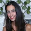 Yael Nagar - @yael.nagar - TikTok