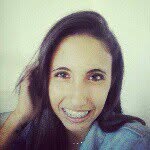 yael nagar - @yaelnagar123 - Instagram