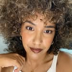 Yael Nagar David Make up Artist - @yaelnagardavid - Instagram