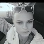 Yael Nagar Gourion - @yaelinagar - Instagram