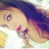 yael nagar - @yaellnagar7 - TikTok