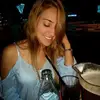 Yael Nagari - @yaelnagari - TikTok