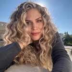 Yael Nagari - @yaelnagari - Instagram