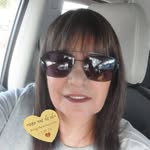 Yael Ratson Nagar - @syaeli - Instagram