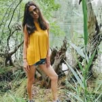 Yael Tzuri Nagar - @tzurinagar_yael - Instagram