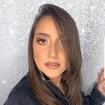 Yael Udi Nagari - @yael_udi_nagari - Instagram