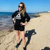 Yael - @yael_nagari - TikTok