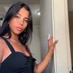 @yaellnagar - Instagram