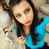 yaellnagar - @yaelln212 - TikTok