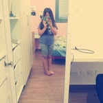 @yaelnagar93 - Instagram