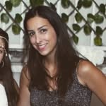 Yael🌸Nagar - @yael.nagar - Instagram